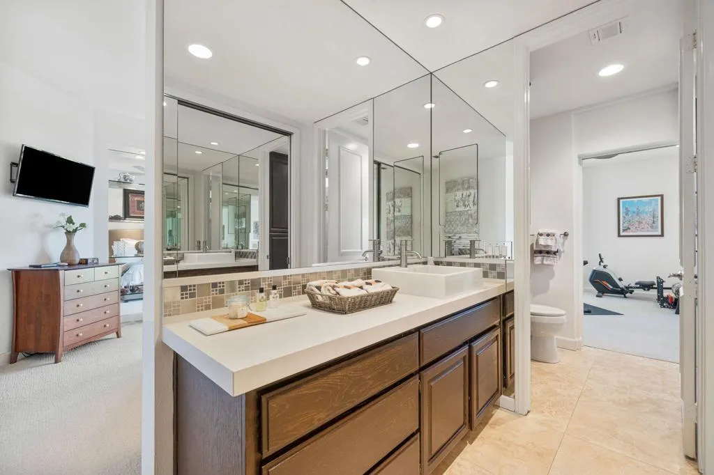 64894 Saragossa Drive, Palm Springs, California 92264 home-pic-85